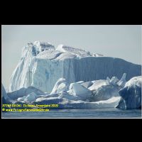 37262 03 061  Ilulissat, Groenland 2019.jpg